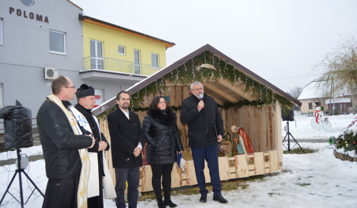 Zobraziť fotografiu