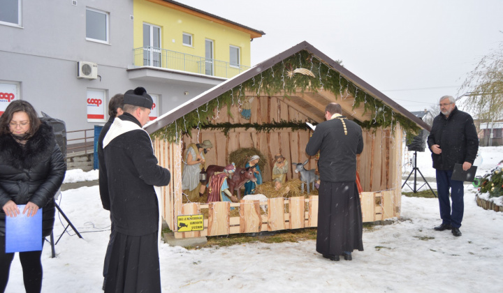 Zobraziť fotografiu