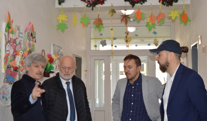 Zobraziť fotografiu