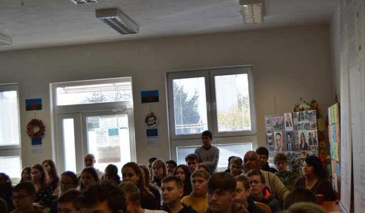 Zobraziť fotografiu
