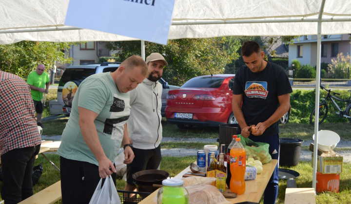 Zobraziť fotografiu
