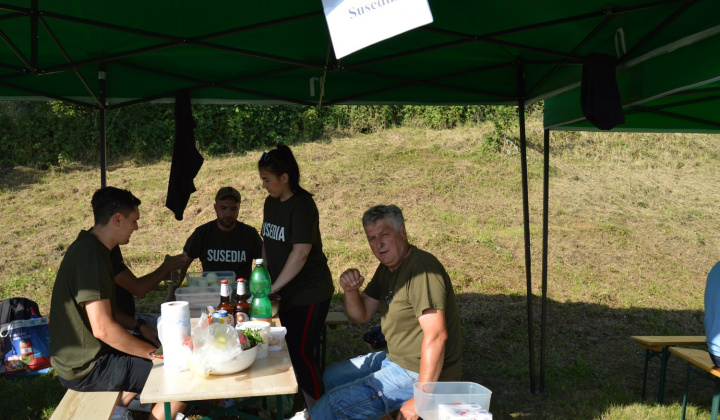 Zobraziť fotografiu