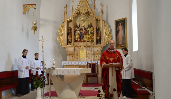 Zobraziť fotografiu