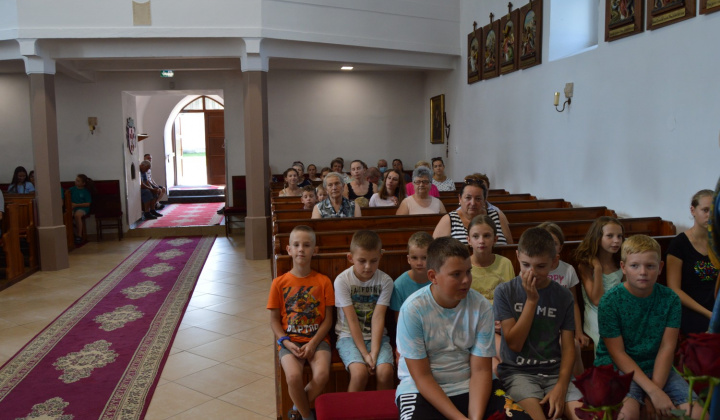 Zobraziť fotografiu