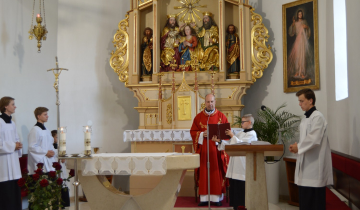 Zobraziť fotografiu