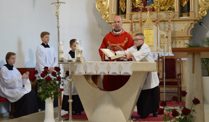 Zobraziť fotografiu