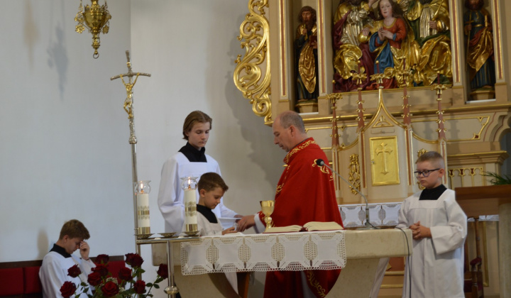 Zobraziť fotografiu