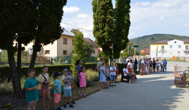 Zobraziť fotografiu