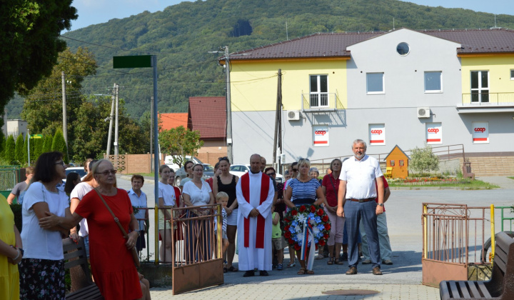 Zobraziť fotografiu