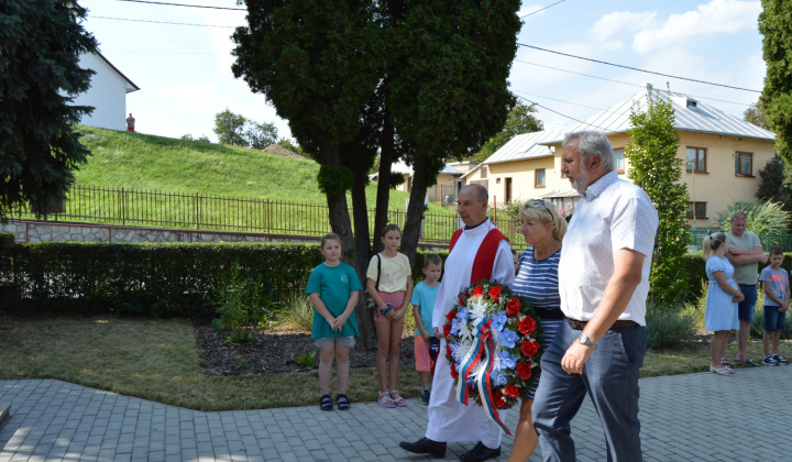 Zobraziť fotografiu