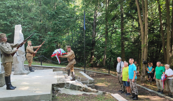 Zobraziť fotografiu