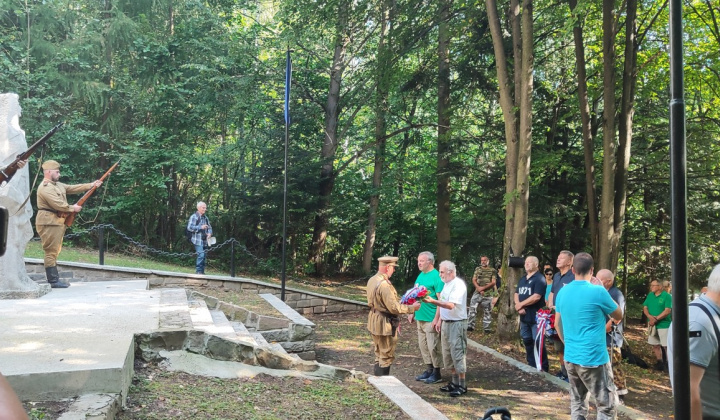 Zobraziť fotografiu