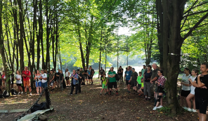 Zobraziť fotografiu