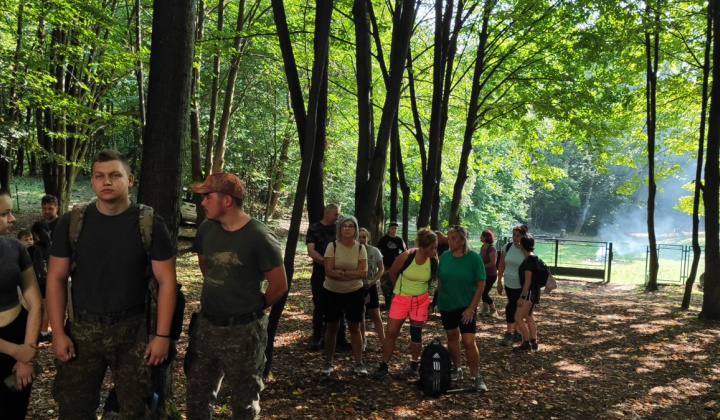 Zobraziť fotografiu