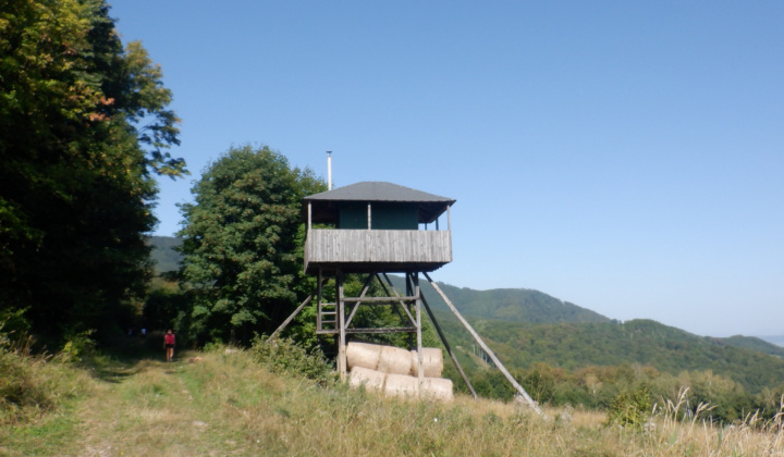 Zobraziť fotografiu
