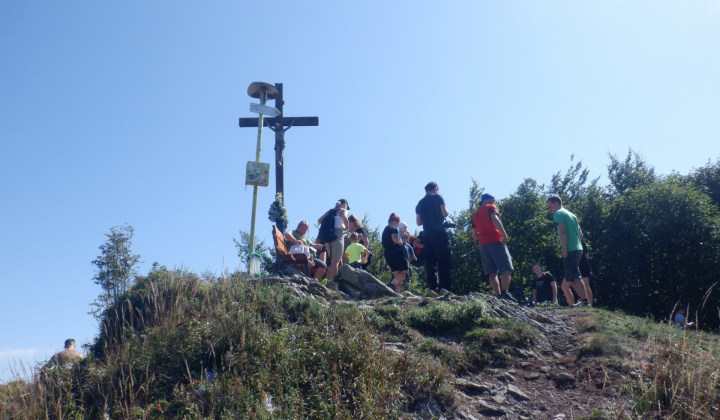 Zobraziť fotografiu
