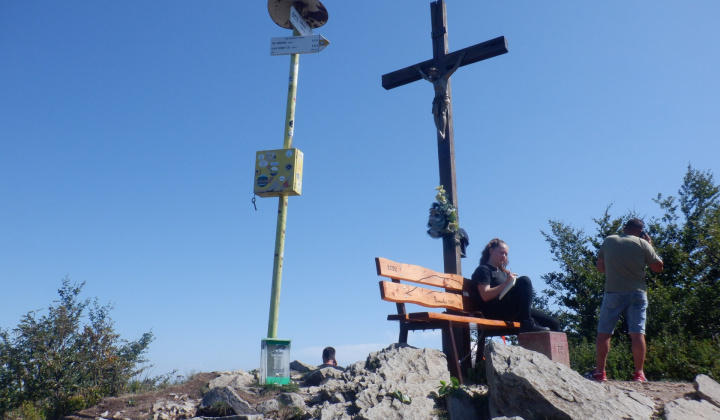 Zobraziť fotografiu