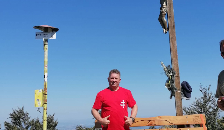 Zobraziť fotografiu