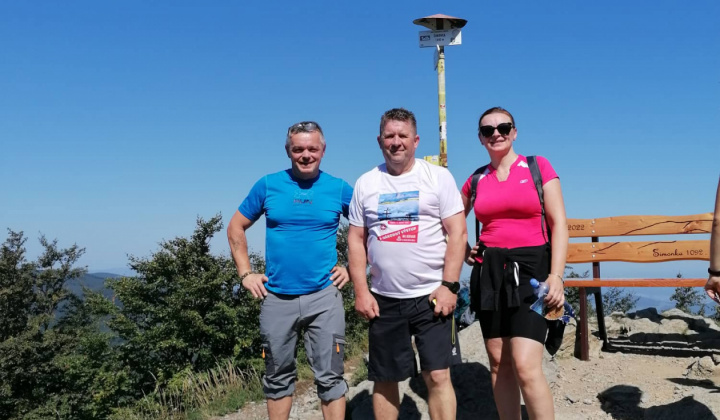 Zobraziť fotografiu