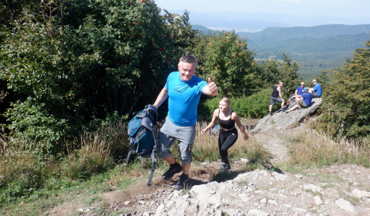 Zobraziť fotografiu