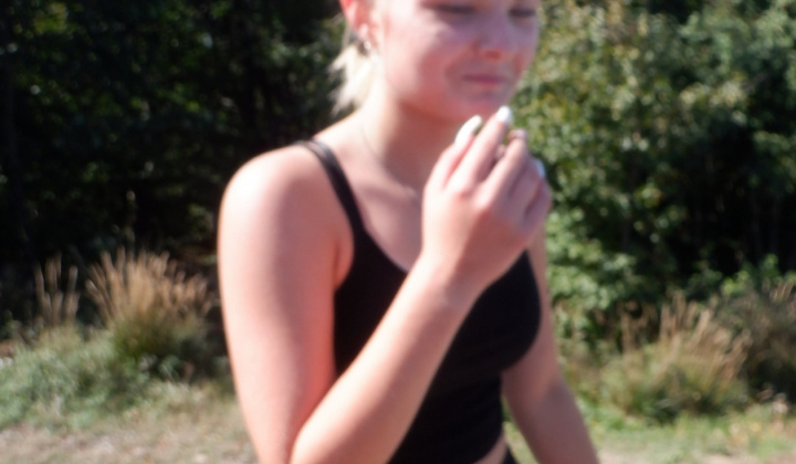 Zobraziť fotografiu