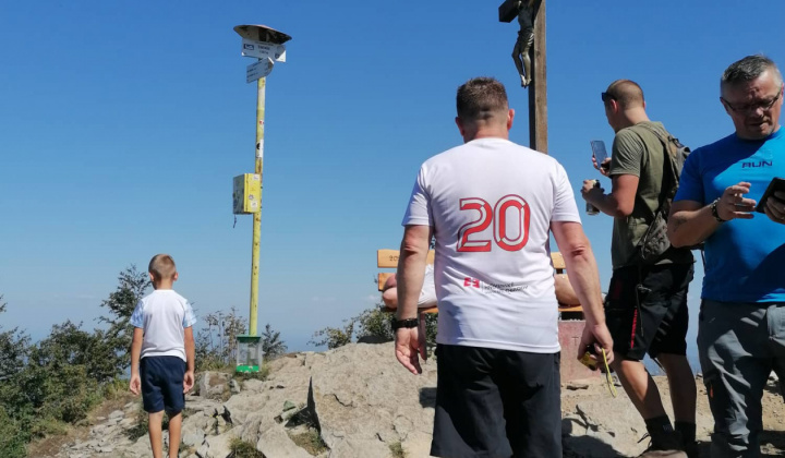 Zobraziť fotografiu