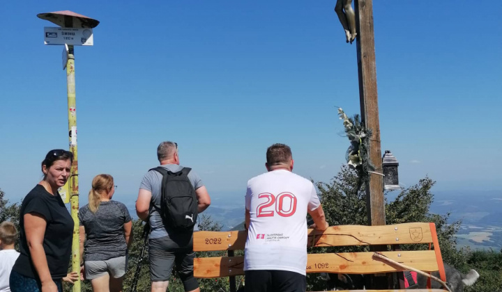 Zobraziť fotografiu