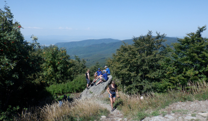 Zobraziť fotografiu