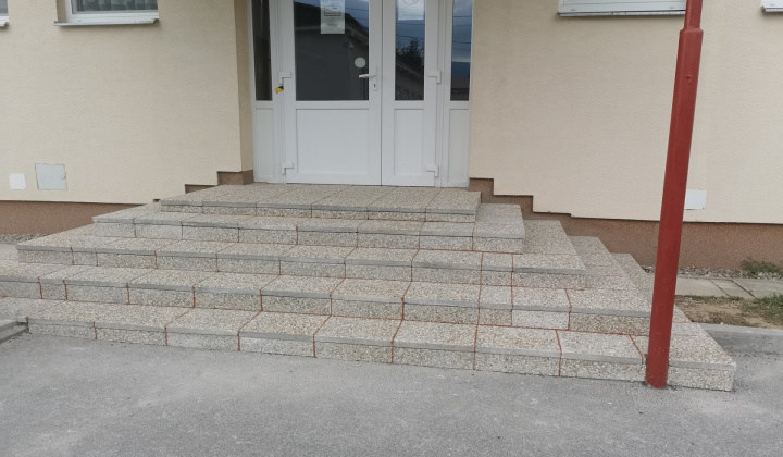 Zobraziť fotografiu
