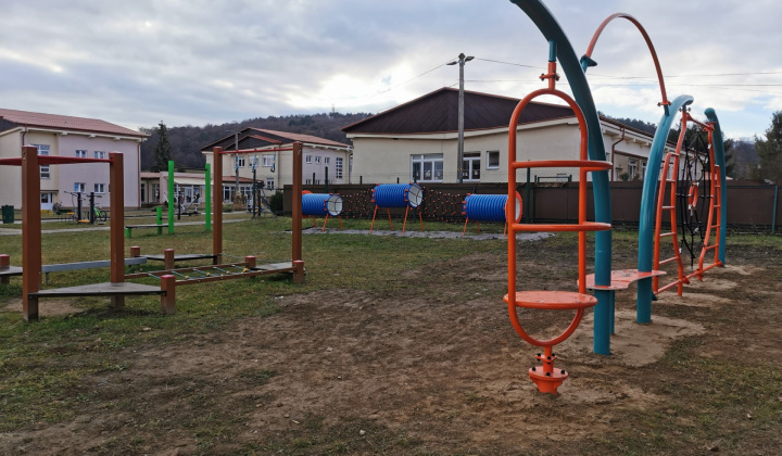 Zobraziť fotografiu