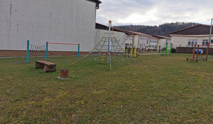 Zobraziť fotografiu