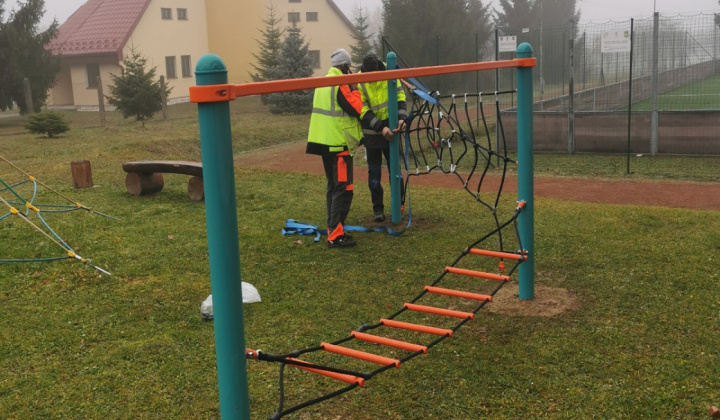 Zobraziť fotografiu