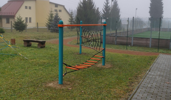 Zobraziť fotografiu