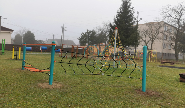 Zobraziť fotografiu