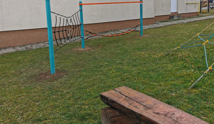Zobraziť fotografiu