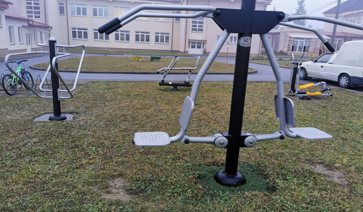 Zobraziť fotografiu