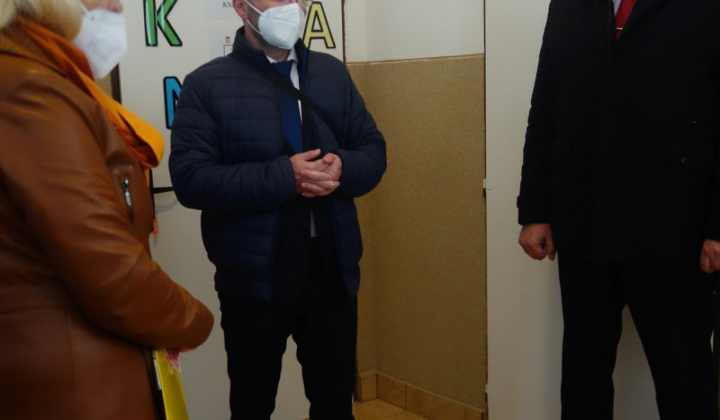 Zobraziť fotografiu