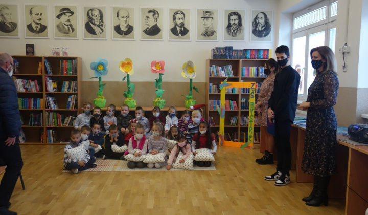 Zobraziť fotografiu