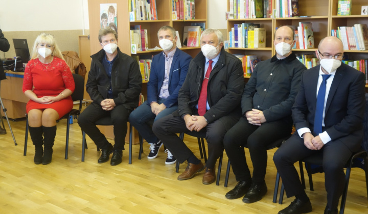 Zobraziť fotografiu