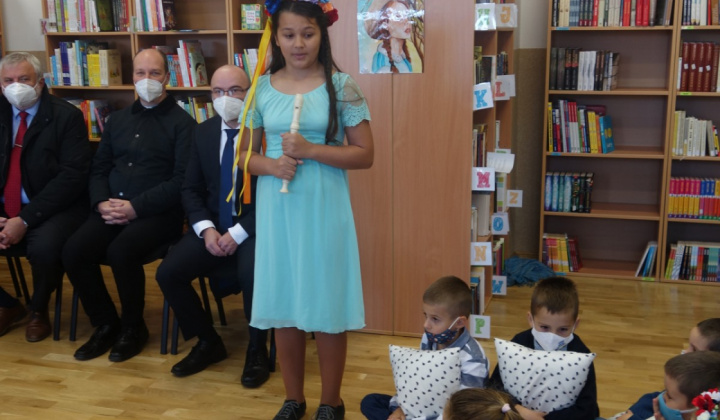 Zobraziť fotografiu
