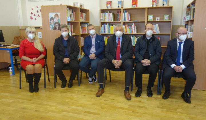 Zobraziť fotografiu