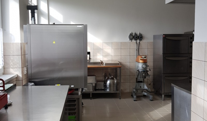 Zobraziť fotografiu