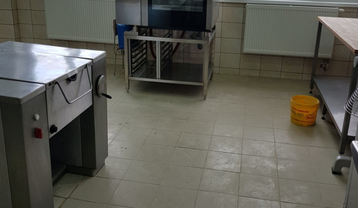 Zobraziť fotografiu