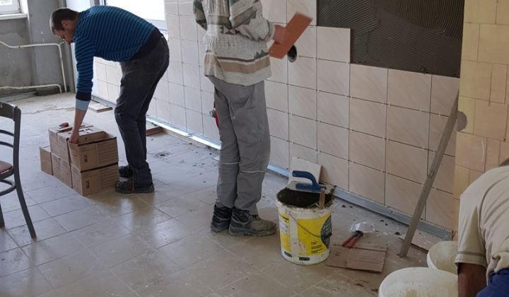 Zobraziť fotografiu