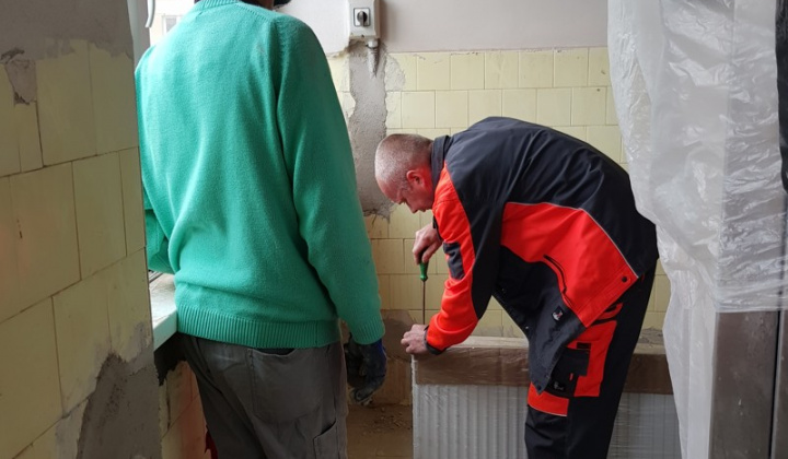Zobraziť fotografiu