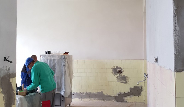 Zobraziť fotografiu