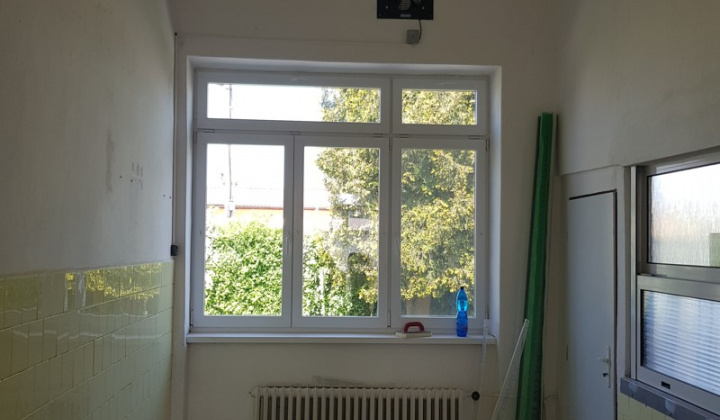 Zobraziť fotografiu