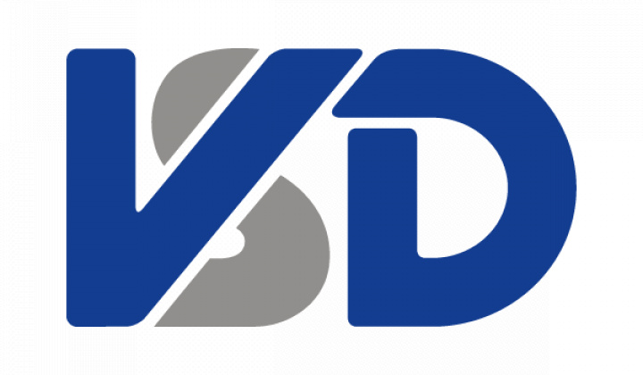 Fotka - Výzva na vykonanie výrubu/oklesnenia stromov a iných porastov.