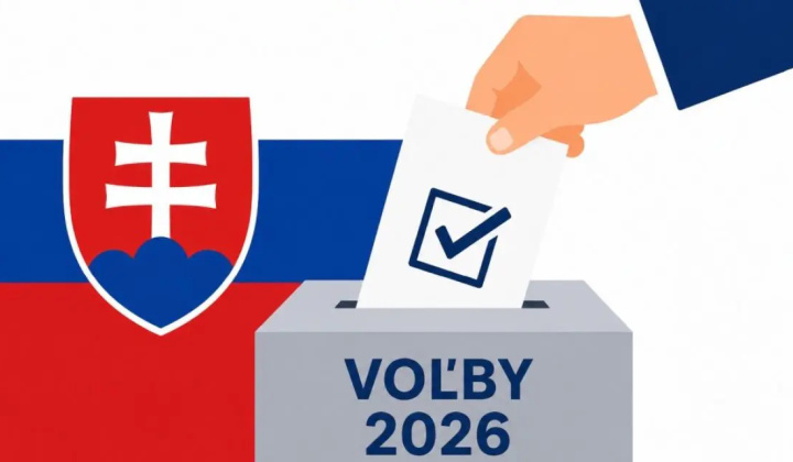 Fotka - Zoznam registrovaných kandidátov pre voľby do Obecného zastupiteľstva obce Bystré