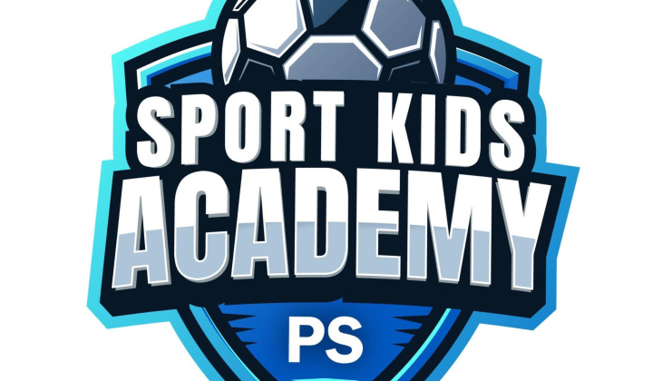 Fotka - ???? NÁBOR DETÍ DO SPORT KIDS ACADEMY! ⚽️????